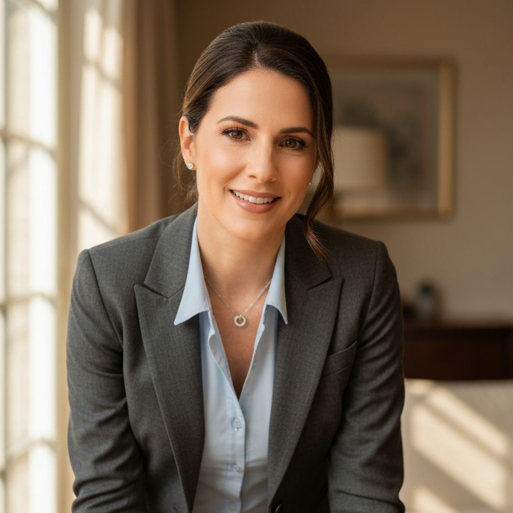 Especialista Leoa Produtiva